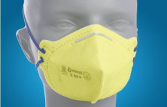 Nose Mask by Rainbow Tools Traders