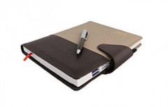 Office Diary by Ravindra Enterprises