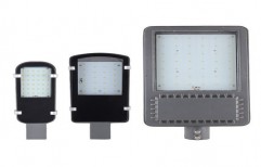 Outdoor Solar Light by Starc Energy Solutions OPC Private Limited