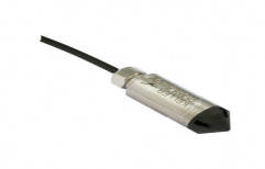 Piezoresistive Low-Cost Level Transmitter by Yashtec Instrumentation & Engineering Source