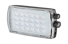 Power LED Light by Success Impex Pvt Ltd