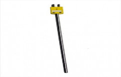 QRT Thermocouple by Happy Instrument