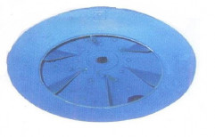 Radial Blade by Hitech Air Ventilation Systems