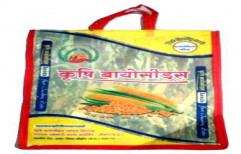 Seed Packaging Bag by Jagruti Garments