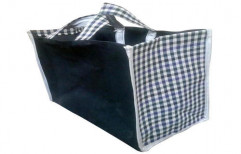 Shopping Bag by Jodhpur Bags