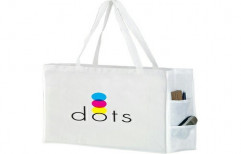 Shopping Bag by Jagruti Garments