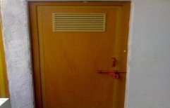 Sintex Door by Sri Kamakshi Enterprises