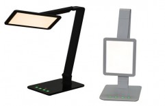 Smart Touch LED Desk Lamp 10W by Future Energy