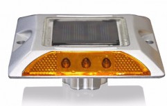 Solar Road Stud by Sun Solar Products