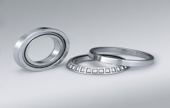 Tapered Roller Bearings by Mines Equipment Corporation