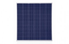 Trina Solar Panel by Sunergy Engineering Private Limited