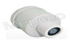 Ultrasonic Level Sensor Meters by Mepcco