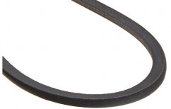 V Belt by Sumitra Industrial Suppliers