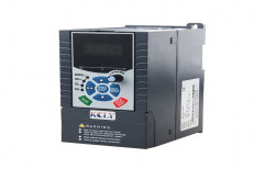 Variable Frequency Drive (VFD) - AVT312-212 by Power Drives Enterprises India Private Limited