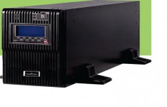 Vertiv- Liebert- ITA UPS (5 To 40kva) by Indo Powersys Private Limited