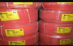 Welding Cable by Royal Trade Agencies