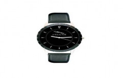 Wrist Watch by J B Award & Trophies