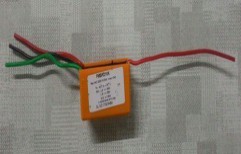 10KV Surge Protection Device by Mavericks Solar Energy Solutions Private Limited