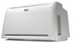 Air Purifier by Clima Cool Systems Private Limited