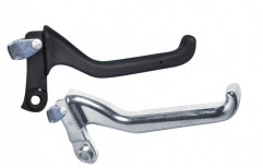 Alloy Brake Lever by Vishivkarma Industries Private Limited