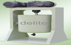 Attritor by Delite Ceramic Machinery Equipment