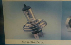 Automotive Bulbs by Auto World Service