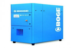 Boge Screw Air Compressor spare by Indo Compressor Spare House