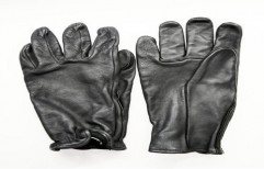 Canadian Leather Gloves by AM Leather