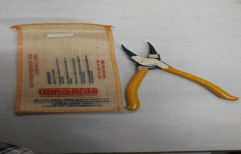 Circlip Pliers- Magadh by Sumitra Industrial Suppliers
