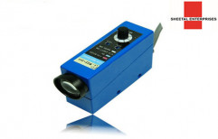 Colour Mark Sensor by Sheetal Enterprises