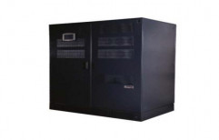 Commercial Online UPS by JC Engineers