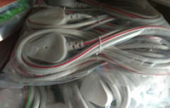 Cooler Wire by Sapna Electricals