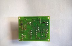 DC To DC Converter Card by Verteon Renewables (I) Private Limited