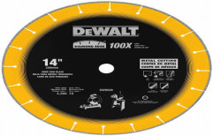 Diamond Edge Chop Saw Wheel by Oswal Electrical Store
