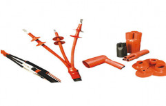 Electrical Cable Joint Kit by Suraj Electricals