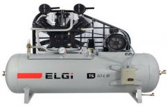 Elgi Compressor Spare Parts by Indo Compressor Spare House
