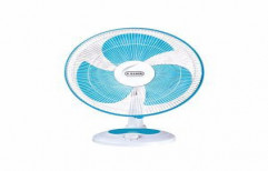 Finesta Table Fan by Sainatha Electricals