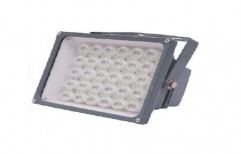 Flood Light by Starc Energy Solutions OPC Private Limited