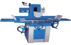 Grinding Machine Tools by Captain Tools