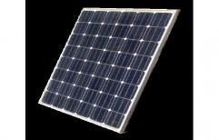 Growatt Solar Panel by Solaris Energy