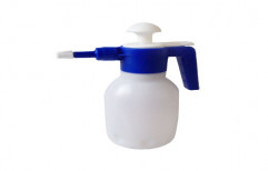 Hand Pressure Sprayer by ASR Agri Exports Private Limited