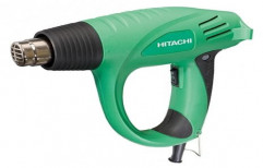 Heat Gun by Oswal Electrical Store