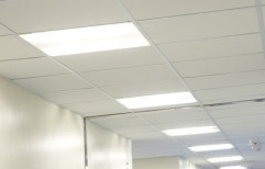 Hospital Lights by Modular Hospitech Private Limited