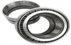 Industrial Roller Bearing by Poly Engineering & Marketing Centre