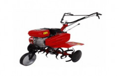 Inter Cultivator by Shyam Sales Corporation