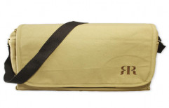 Laptop Bag by Ravi Packaging