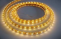LED Strip Straight Light by Verteon Renewables (I) Private Limited