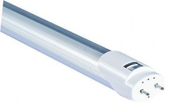 LED Tube Light by Future Energy