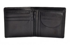 Men Wallet by AM Leather