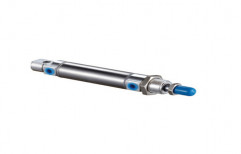 Pneumatic Cylinder by Sumitra Industrial Suppliers